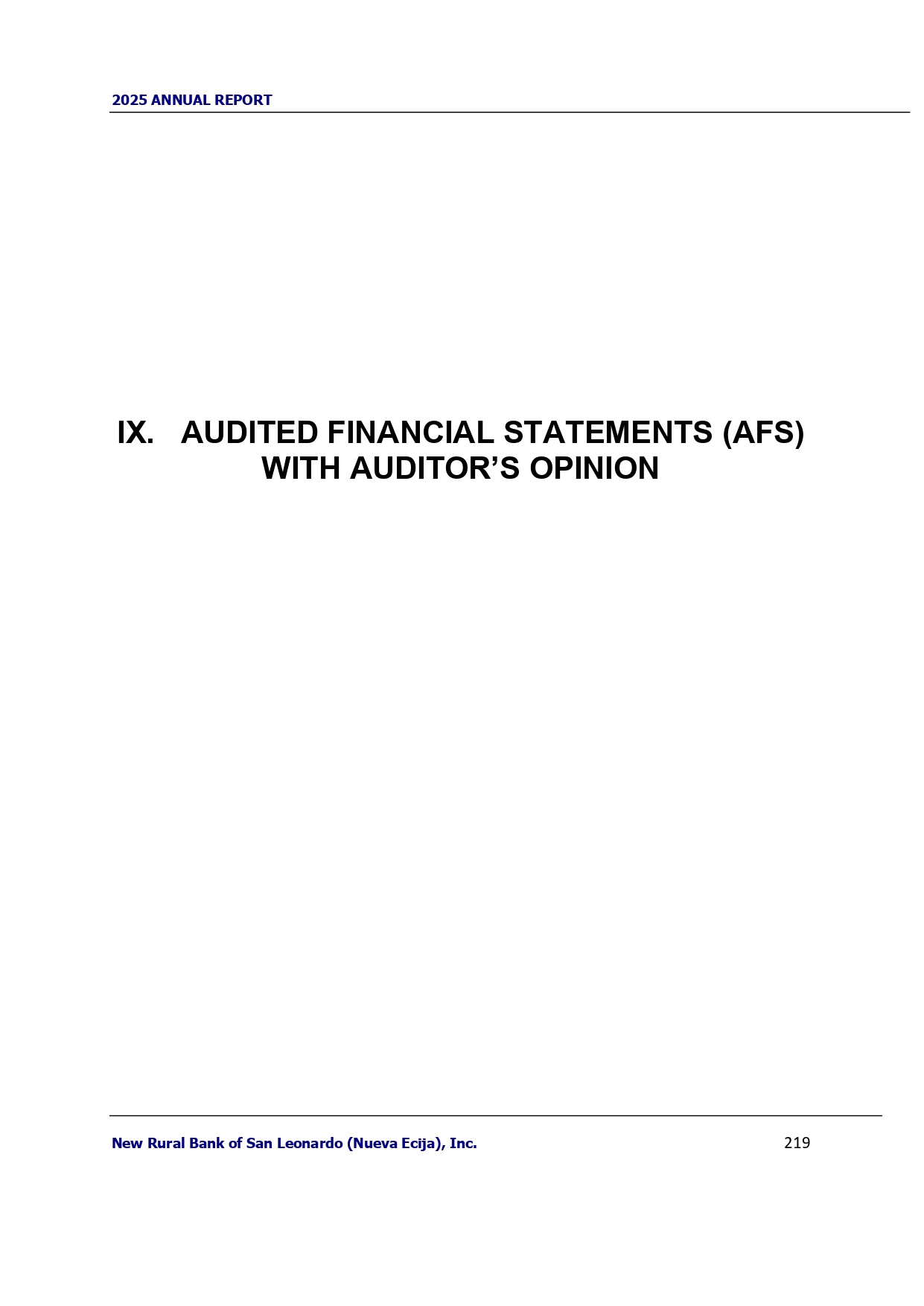 Slide 220
